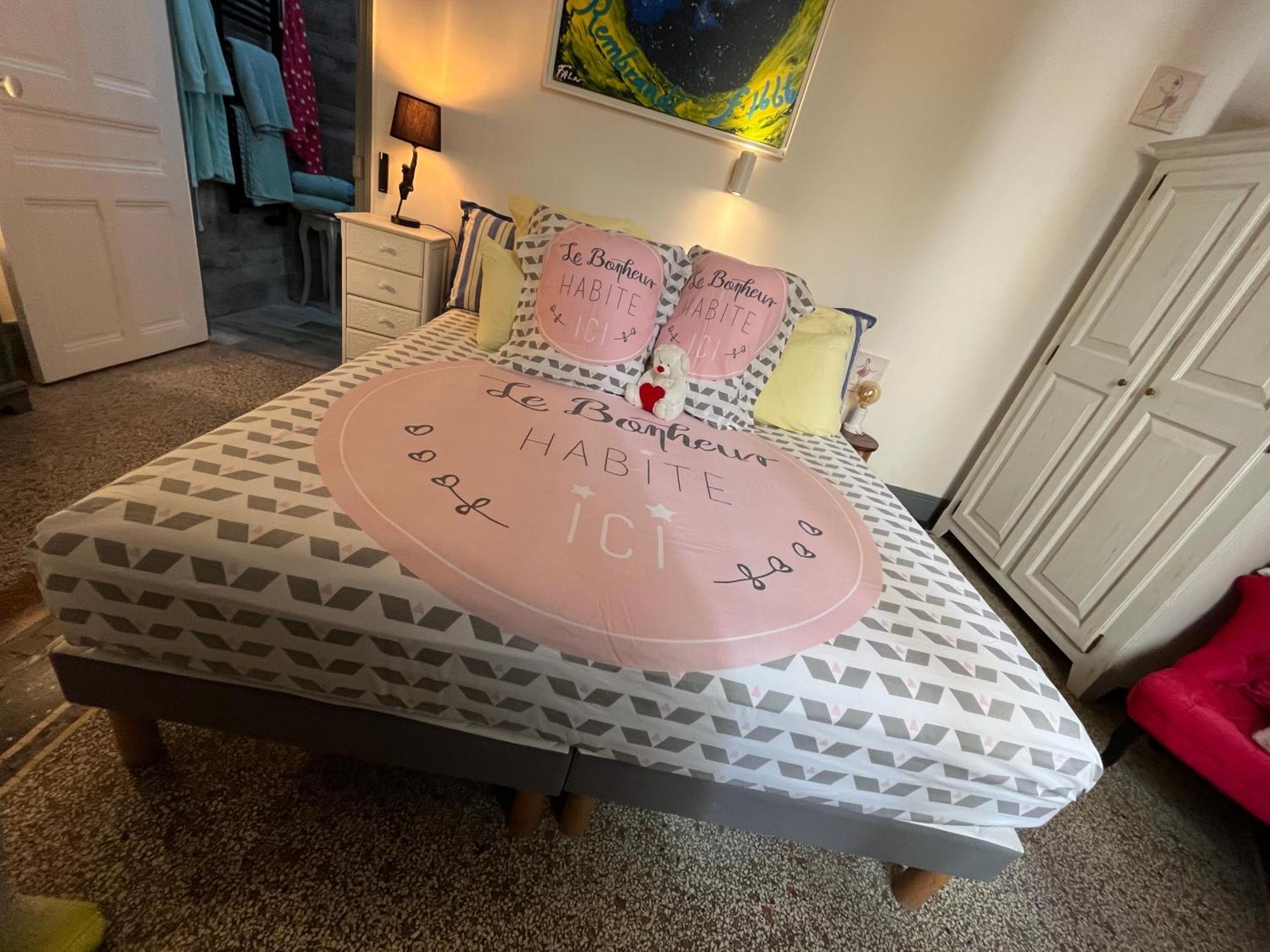 Appart'Hotel Art Deco Cannes Eksteriør bilde