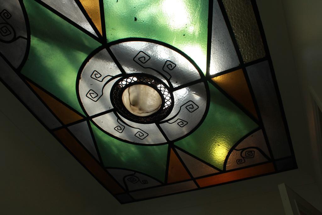 Appart'Hotel Art Deco Cannes Eksteriør bilde